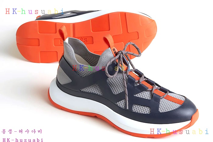 NEW ޽ Ŀ Ż H 9968443