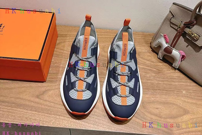 NEW ޽ Ŀ Ż H 9968443