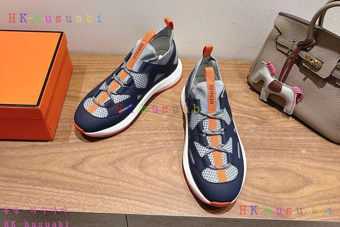 NEW ޽ Ŀ Ż H 9968443