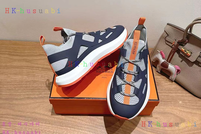 NEW ޽ Ŀ Ż H 9968443