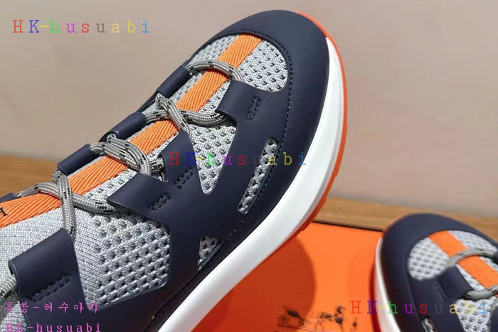 NEW ޽ Ŀ Ż H 9968443