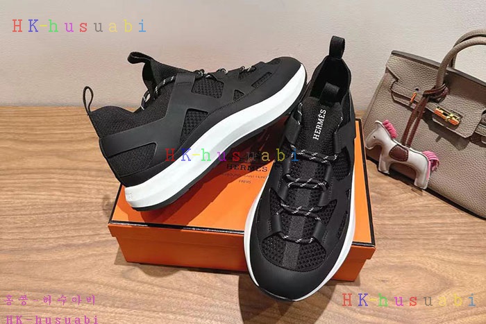 NEW ޽ Ŀ Ż H 9968444