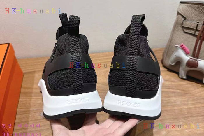 NEW ޽ Ŀ Ż H 9968444