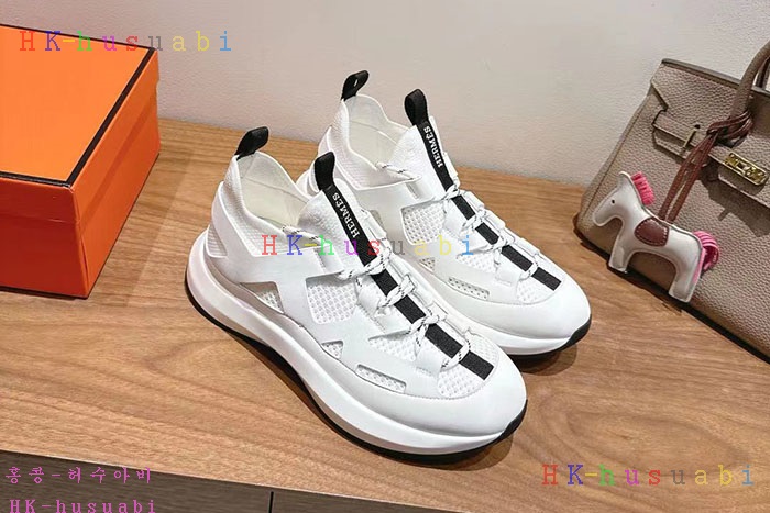 NEW ޽ Ŀ Ż H 9968445