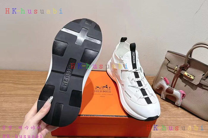 NEW ޽ Ŀ Ż H 9968445