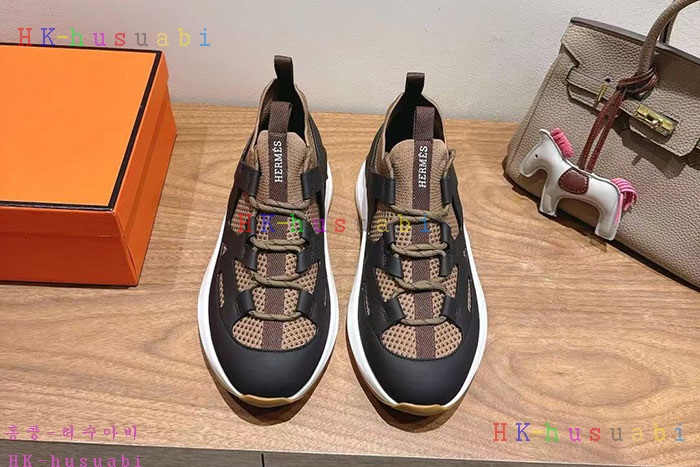 NEW ޽ Ŀ Ż H 9968446