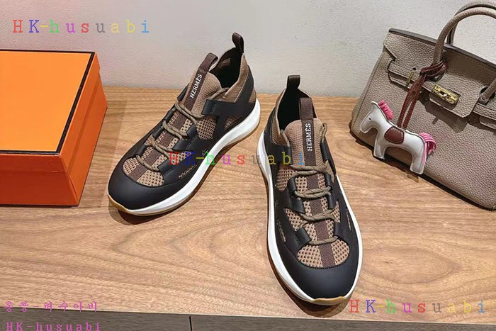 NEW ޽ Ŀ Ż H 9968446