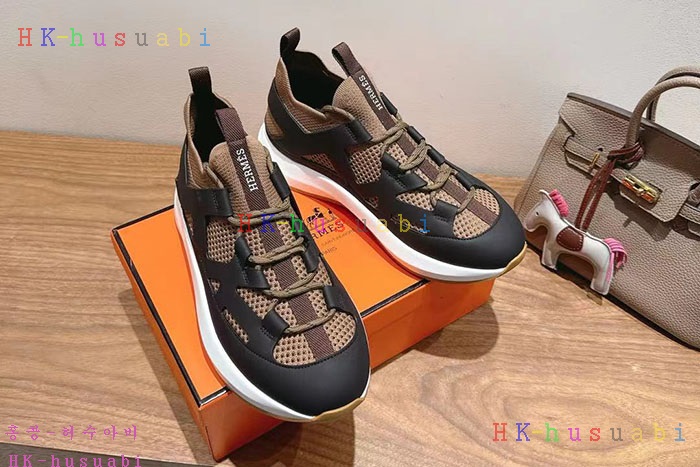 NEW ޽ Ŀ Ż H 9968446