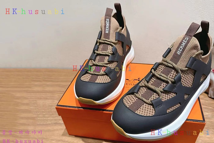 NEW ޽ Ŀ Ż H 9968446