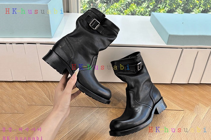 NEW   Ż P 1148801