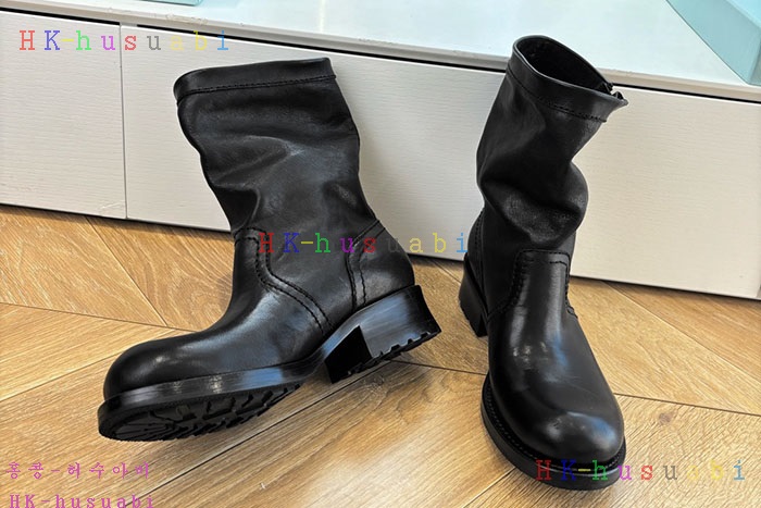 NEW   Ż P 1148801