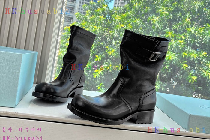 NEW   Ż P 1148801