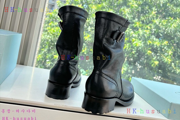 NEW   Ż P 1148801