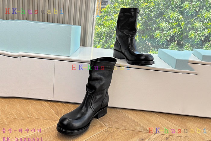 NEW   Ż P 1148801