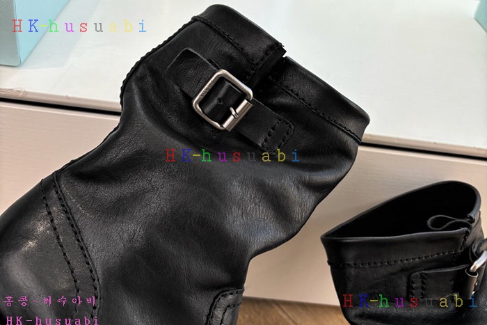 NEW   Ż P 1148801