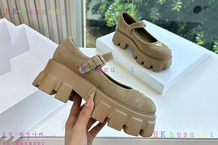 NEW  Ź Ż P 11489010