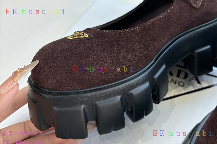 NEW  Ź Ż P 11489011