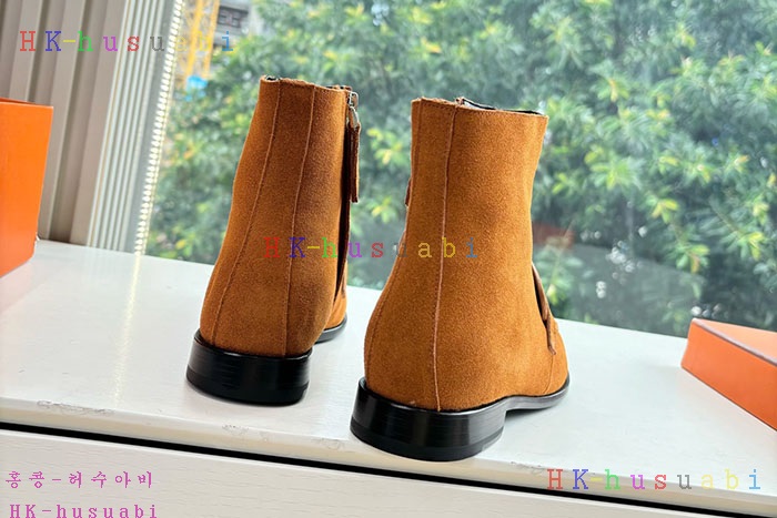 NEW ޽  Ż H 9968850