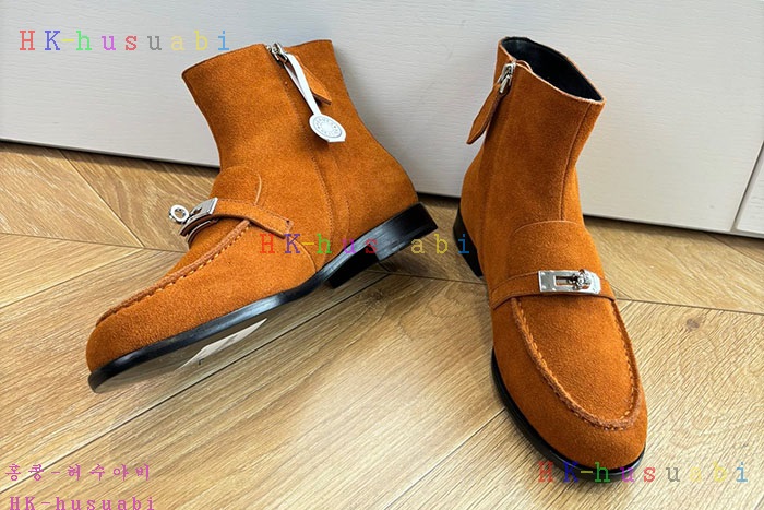 NEW ޽  Ż H 9968850