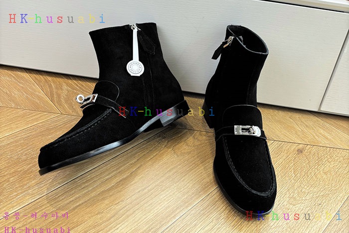 NEW ޽  Ż H 9968851