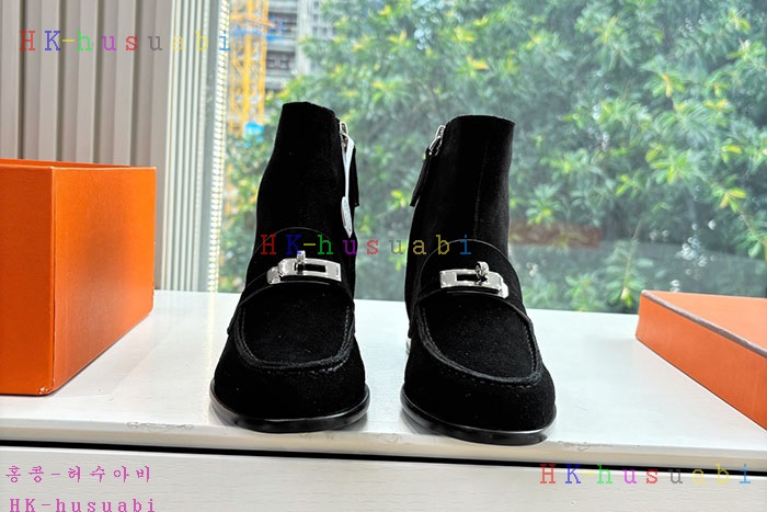 NEW ޽  Ż H 9968851