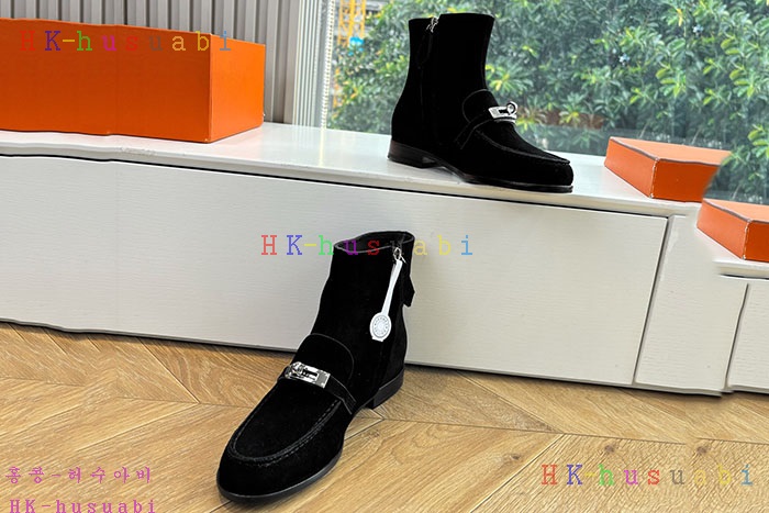 NEW ޽  Ż H 9968851