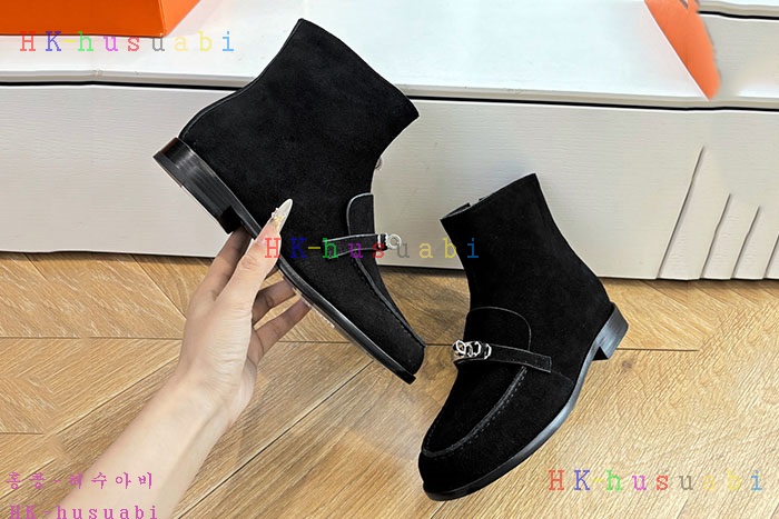 NEW ޽  Ż H 9968851