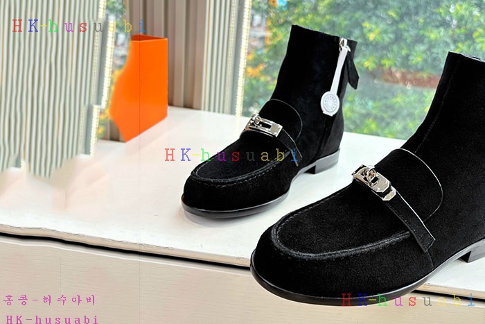 NEW ޽  Ż H 9968851