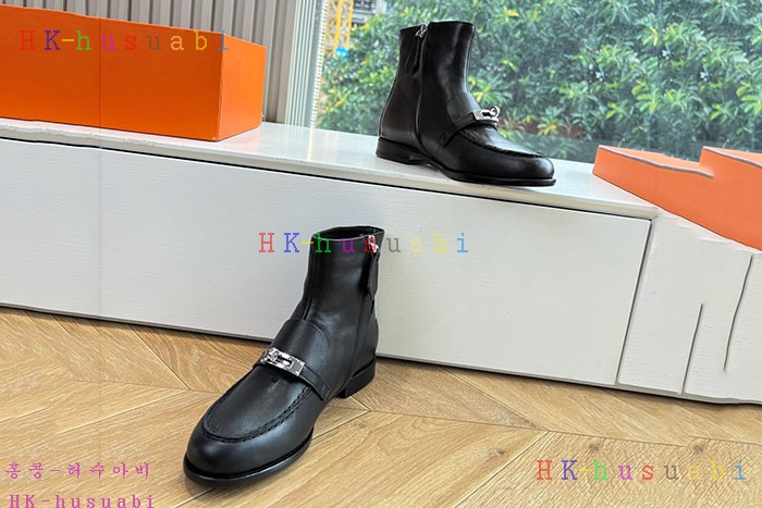 NEW ޽  Ż H 9968852