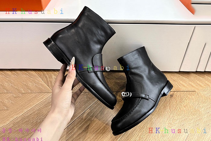 NEW ޽  Ż H 9968852