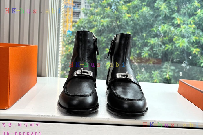 NEW ޽  Ż H 9968852