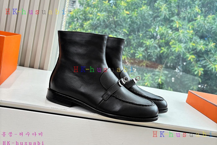 NEW ޽  Ż H 9968852