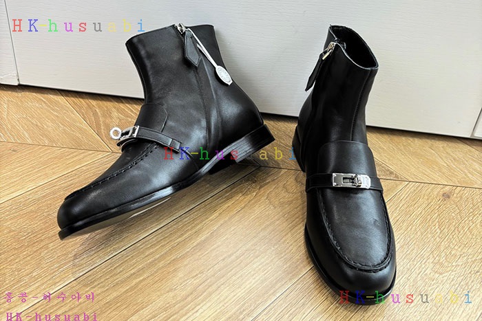 NEW ޽  Ż H 9968852