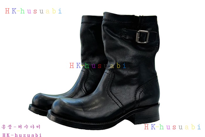 NEW   Ż P 1148801