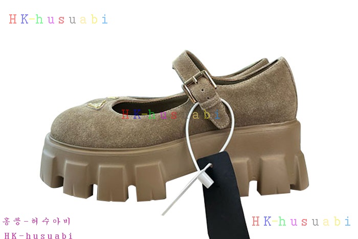 NEW  Ź Ż P 11489010