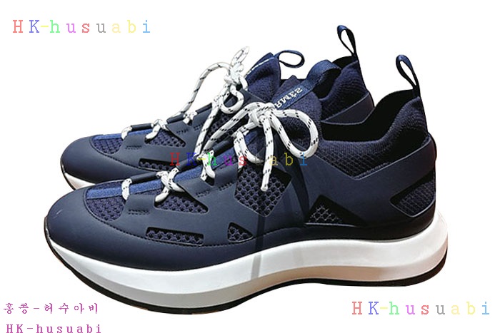 NEW ޽ Ŀ Ż H 9968440