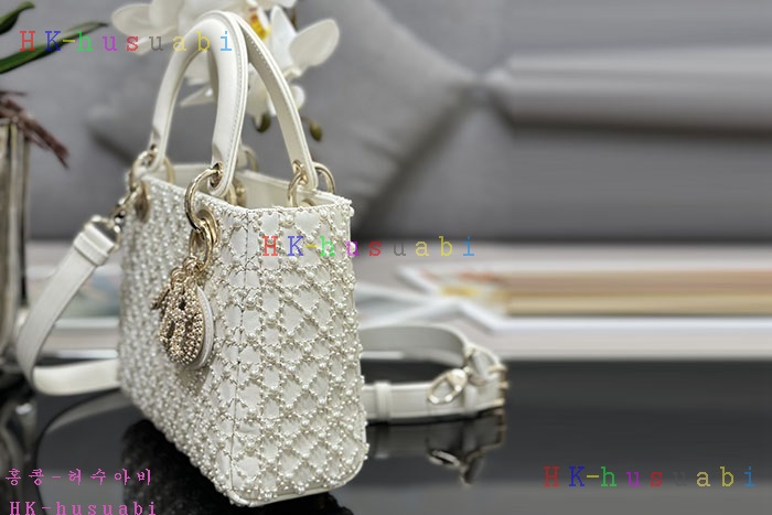 ڹ̷ޡڵ ̵   M0531