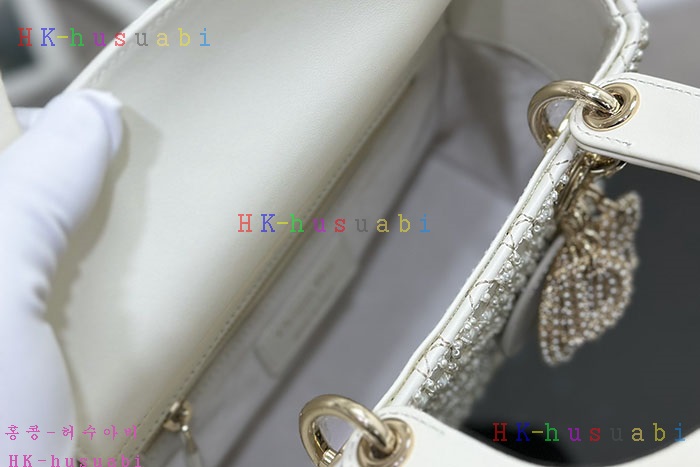 ڹ̷ޡڵ ̵   M0531