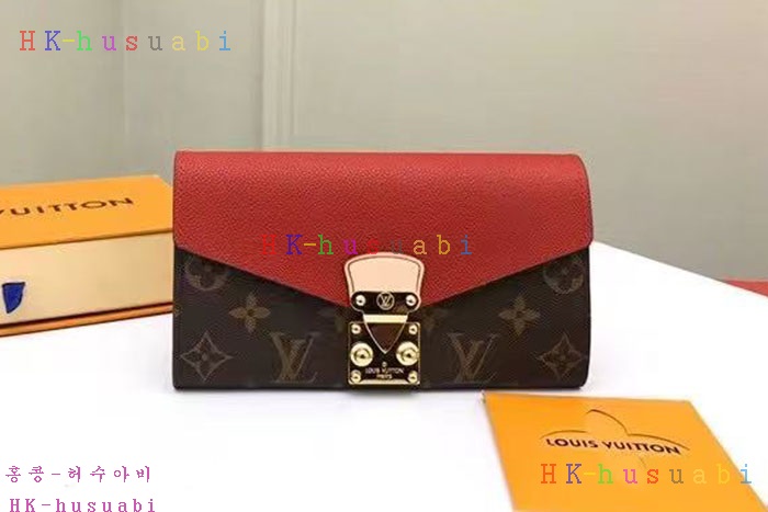 ڹ̷ޡ ̺ ׷ ȶ  LV M58414