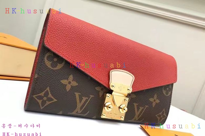 ڹ̷ޡ ̺ ׷ ȶ  LV M58414