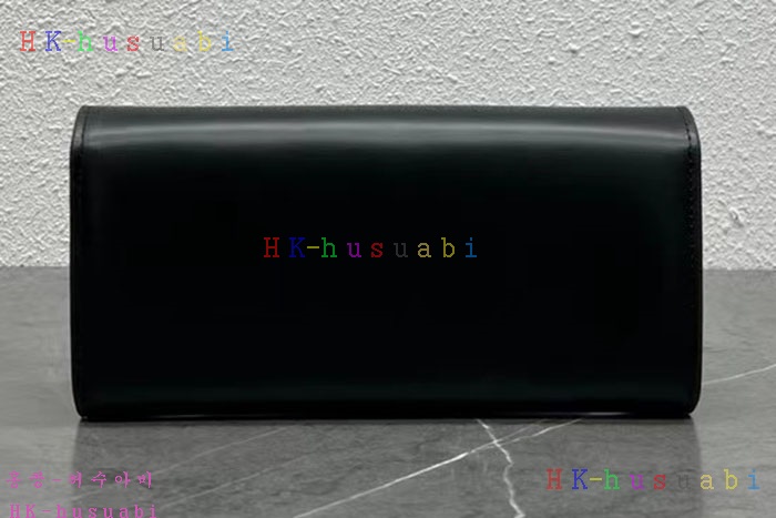 ڹ̷ޡڼ  Ʈ  10E313-4