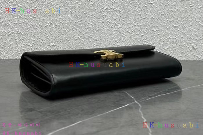 ڹ̷ޡڼ  Ʈ  10E313-4