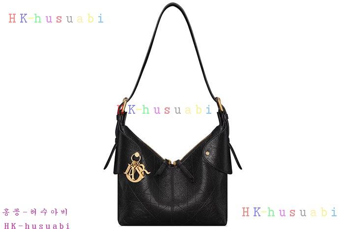 ڹ̷ޡڵ  Dior Voyage    M2845