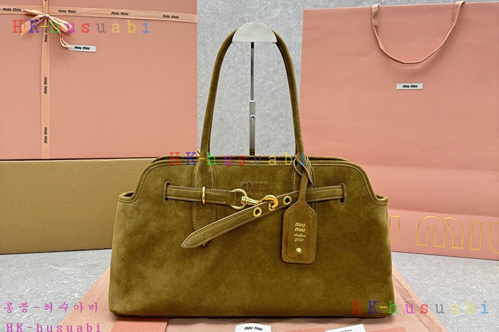 ڹ̷ޡڹ̿̿ ̵ ƹٸ  5BG310 (2÷)