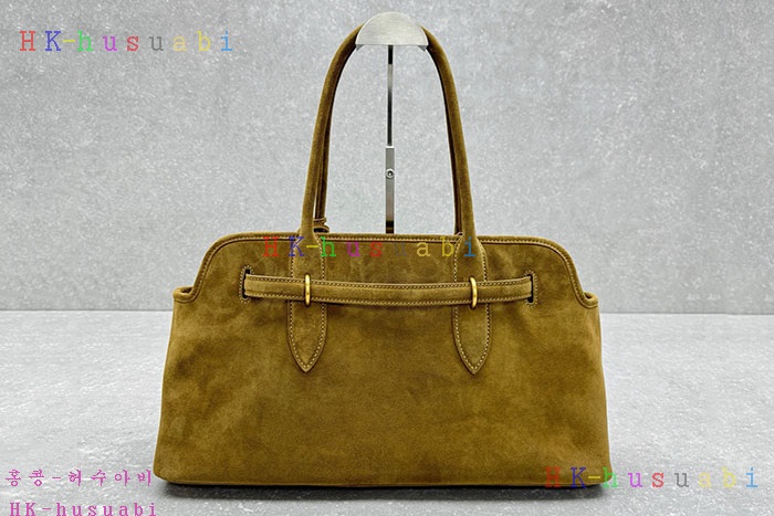 ڹ̷ޡڹ̿̿ ̵ ƹٸ  5BG310 (2÷)