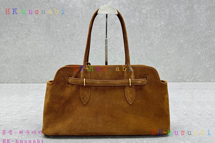 ڹ̷ޡڹ̿̿ ̵ ƹٸ  5BG310 (2÷)