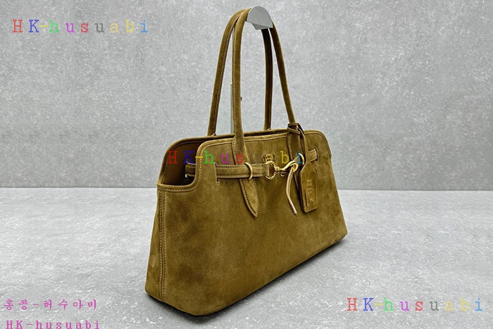 ڹ̷ޡڹ̿̿ ̵ ƹٸ  5BG310 (2÷)