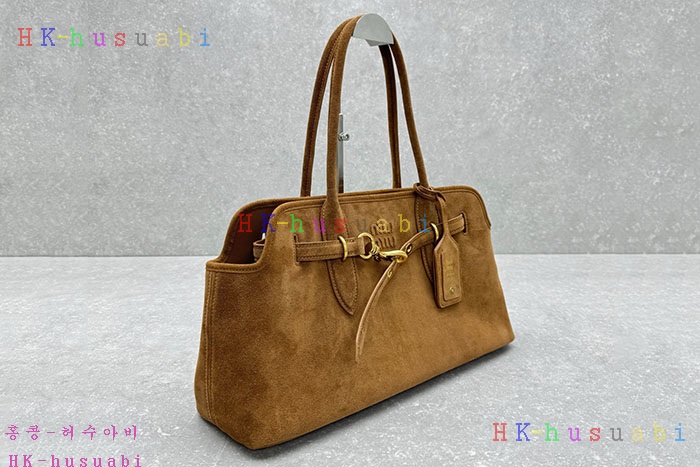 ڹ̷ޡڹ̿̿ ̵ ƹٸ  5BG310 (2÷)