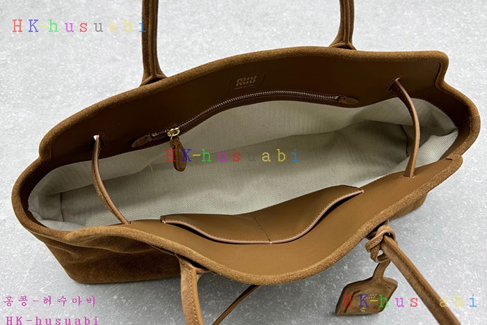 ڹ̷ޡڹ̿̿ ̵ ƹٸ  5BG310 (2÷)