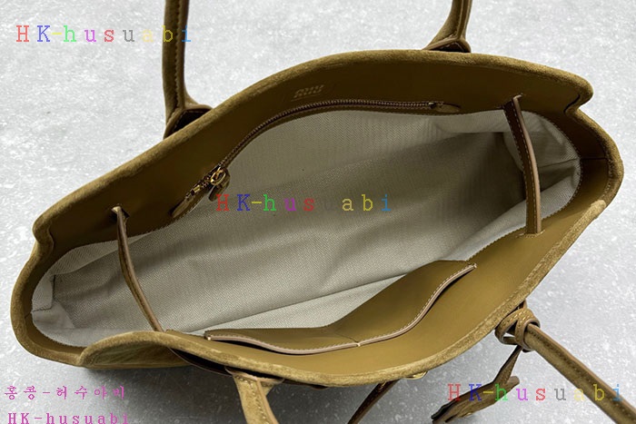 ڹ̷ޡڹ̿̿ ̵ ƹٸ  5BG310 (2÷)